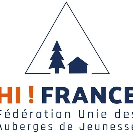 Hostel Hi - La Caserne Poitiers