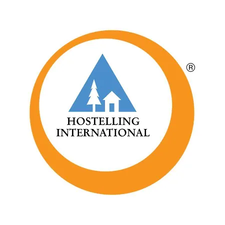 Hi - La Caserne Hostel Poitiers